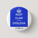 Search for dyslexia awareness Education