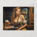 Search for munich Dirndl