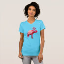 Search for sequin tshirts Faux