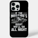 Search for farmers iphone cases Funny