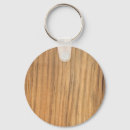 Search for rustic wood key rings Barn