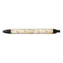 Search for flora office supplies Flower