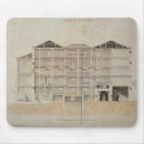 Search for factory mousepads Industry