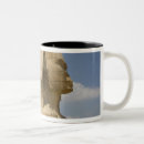Search for egyptian history mugs Archaeology