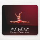 Search for jazz dancing electronics Contemporary