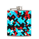 Search for cool flasks Chic