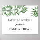 Search for greenery wedding posters Foliage