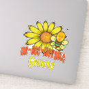 Search for worlds best grandma stickers For her