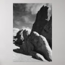 Search for colorado spring posters Scenic