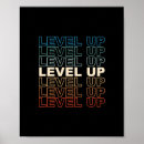 Search for retro video game posters Multiplayer