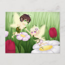 Search for chibis Couple