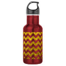 Search for glitter water bottles Sparkle