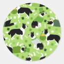 Search for heart border stickers Cute