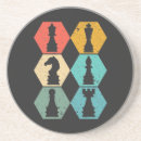 Search for chess piece kitchen dining Pieces