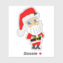Search for santa claus laptop cases Xmas