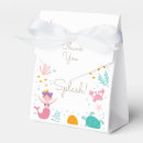 Search for sea turtle birthday Whimsical