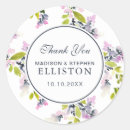 Search for beautiful floral patterns stickers Thank you