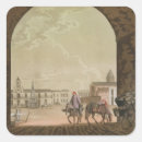 Search for indie art stickers America