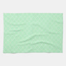 Search for mint tea towels Trendy