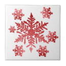 Search for snowflake tiles Decorative