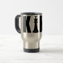 Search for coffeetime mugs Butfirstcoffee