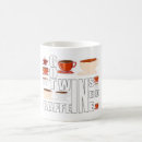 Search for mother of twins mugs Twin boys