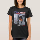 Search for donald tshirts Freedom