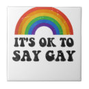Search for rights tiles Pride