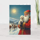 Search for pet loss cards Dog