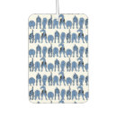 Search for dog car air fresheners Cute