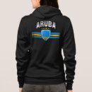 Search for aruba hoodies Caribbean