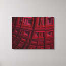 Search for geometric pattern canvas prints Fractal