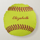 Search for softball cushions Player