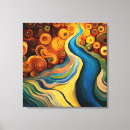 Search for jewel art Modern
