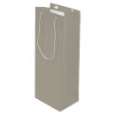 Search for wine gift bags Celebration