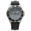 Search for boxing watches Boxer