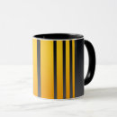 Search for dark grey mugs Abstract