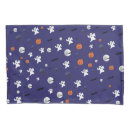 Search for halloween pillowcases Pumpkin