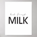 Search for starting posters For kids
