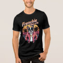 Search for outrun clothing Retro sunset
