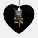 Search for poker christmas tree decorations Casino