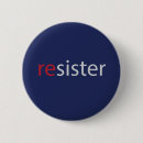 Search for march badges Resistance