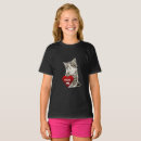 Search for no hugs tshirts For kids