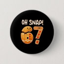 Search for snaps badges Vintage