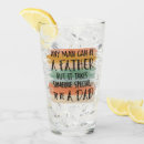 Search for bonus mugs Stepdad