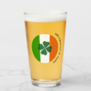 Search for irish flag mugs Clover