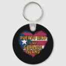Search for puerto key rings Flag
