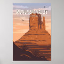 Search for monument valley print posters Utah