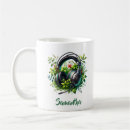 Search for video gaming mugs Gamers