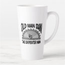 Search for carpenter mugs Carpentry